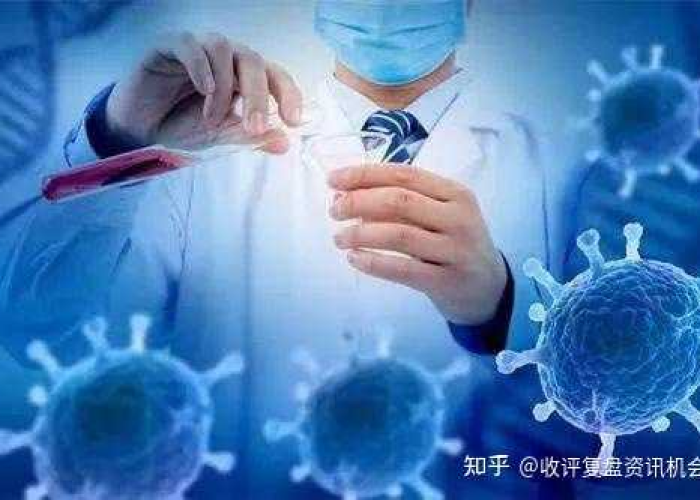肺炎疫情啥时候开始的啊，肺炎疫情什么时候开始的