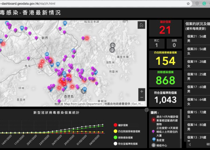 贵州疫情最新动态地图查询表，贵州疫情状况图