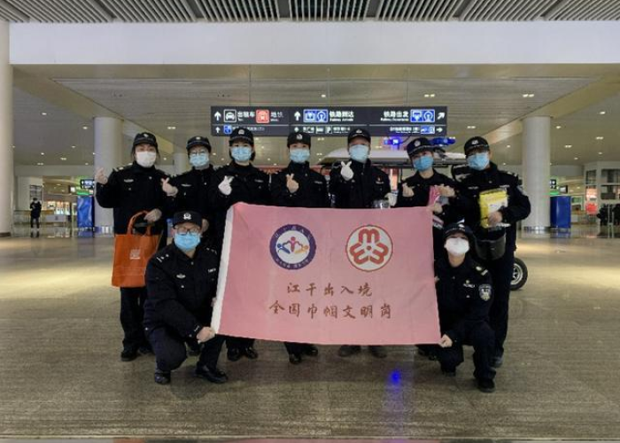 全球疫情实时一，全球疫情实时速报