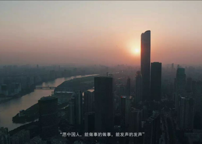 武汉疫情结束了吗2024年，武汉疫情结束了嘛