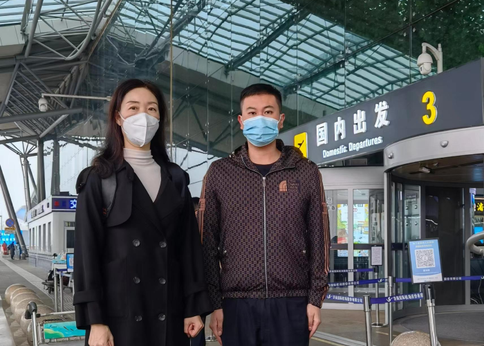 疫情什么时候国门全面打开了呢，疫情什么时候开启的