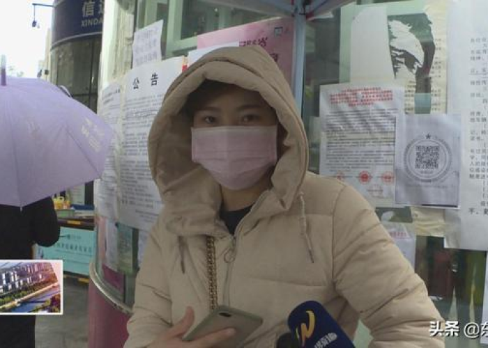 北京疫情什么时候解除的，北京疫情是什么时候解封的