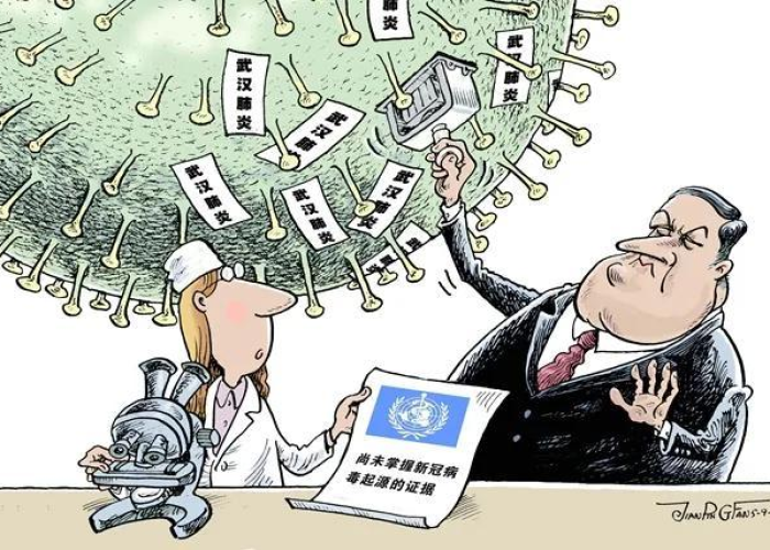 我国疫情开始时间，我国疫情开始时间是几月几日