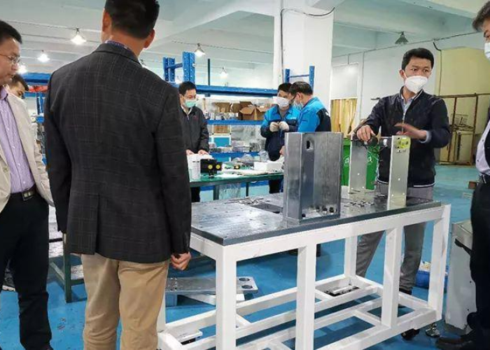 全球疫情最新消息什么时候能结束，全球疫情啥时候能过去 最新消息