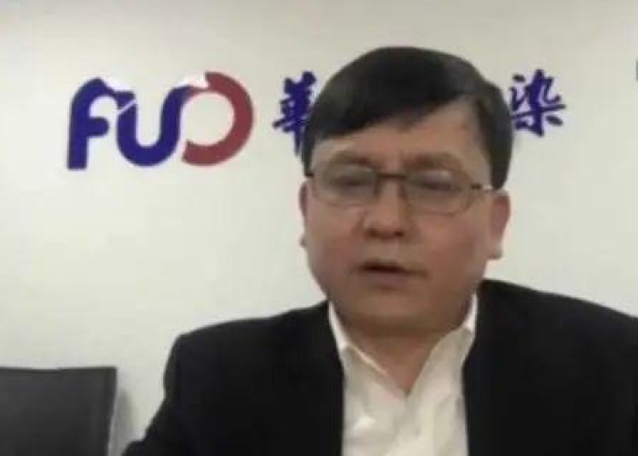 全球疫情最新消息什么时候能结束，全球疫情啥时候能过去 最新消息
