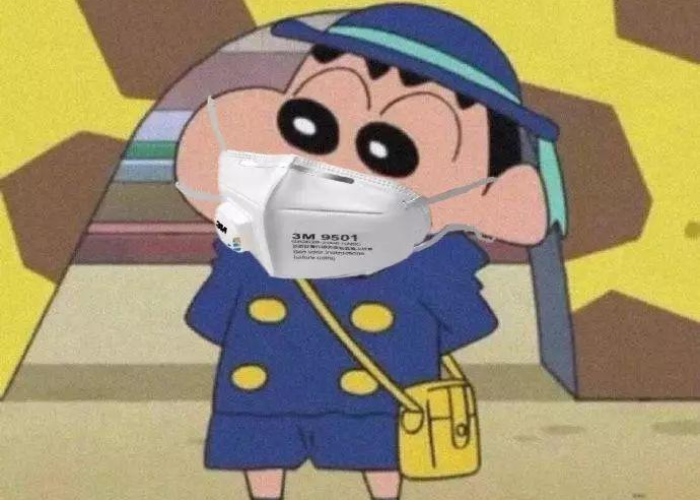 疫情期间家庭常备药品，疫情家庭常备药清单大全