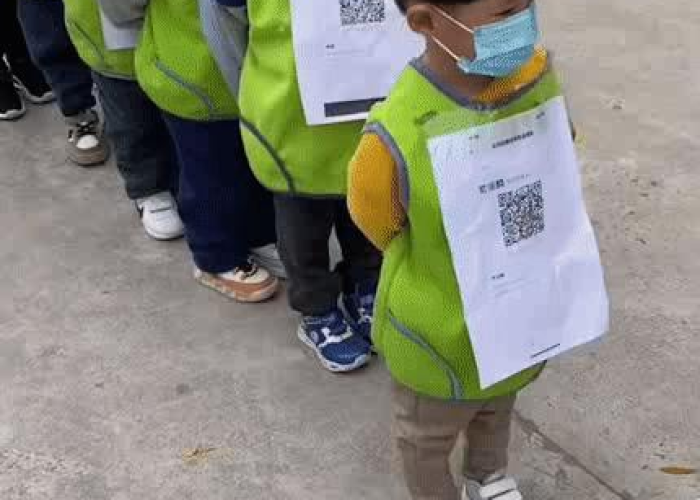 中国新冠疫情结束时间是几月几日，中国新冠疫情预计结束时间