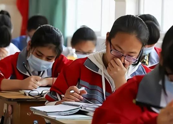 疫情在什么时候开始的?，疫情是啥时候开始的