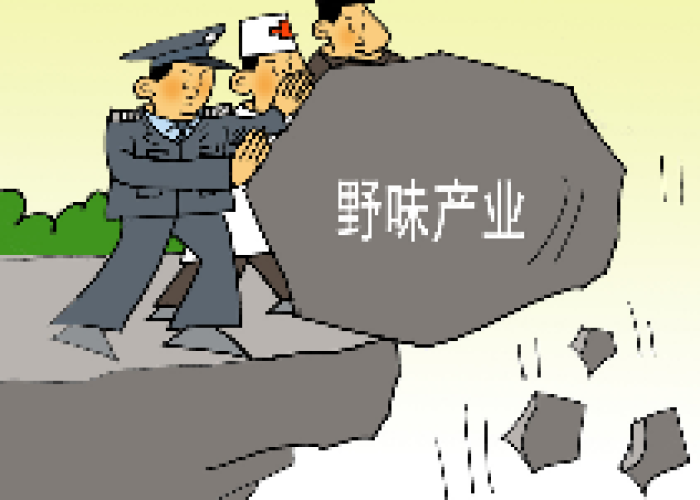 疫情哪一年爆发的啊图片，疫情哪一年爆发的啊图片搞笑