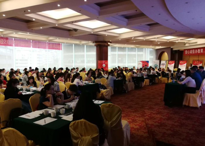 直播:贵州疫情防控发布会，贵州省疫情防控发布会