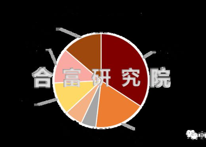 贵州疫情最新数据统计表图片，贵州疫情最新数据统计表图片查询