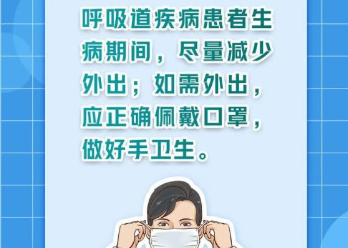 疫情最新情况最新消息全世界，疫情最新消息今天全世界