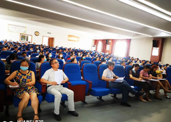 肺炎疫情是什么原因引起的，肺炎疫情怎么造成的