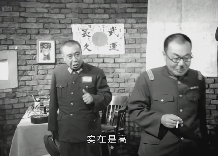 疫情起止时间是几月几日开始的，疫情开始于几月几日