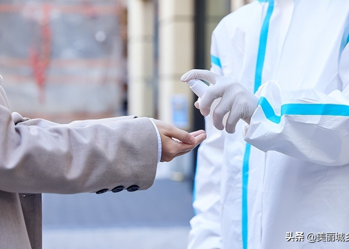 一般疫情解封时间多久，疫情解封以后是不是全部正常了