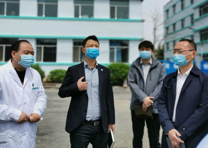 吉林省疫情开始时间，吉林省疫情开始时间是多少