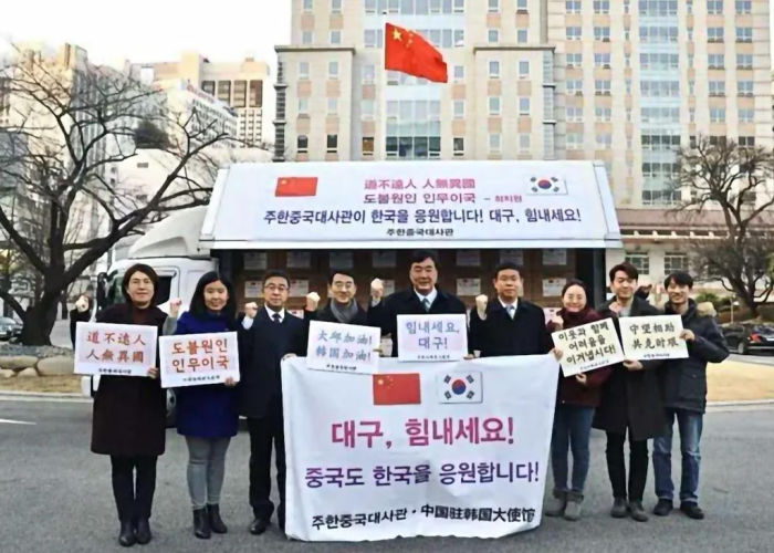全球最新疫情排名前十的国家是，全球最新疫情排位