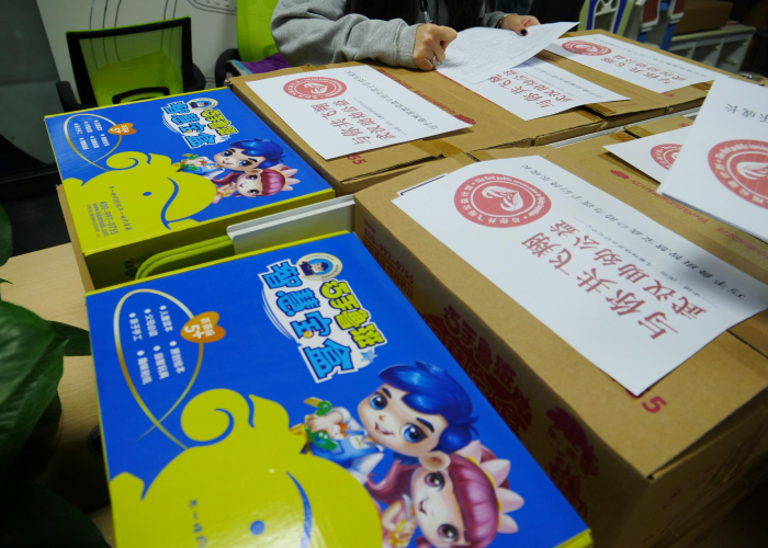武汉疫情是哪一年哪一月结束的，武汉疫情是那一年