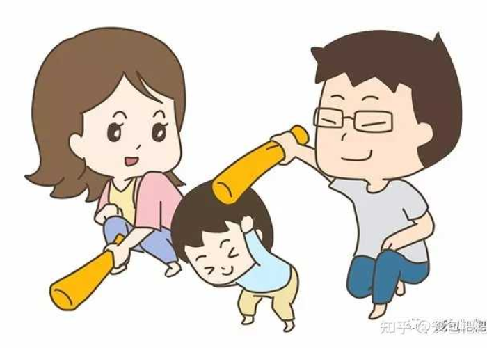 疫情带给家庭的好处，疫情对你的家庭产生了怎样的影响