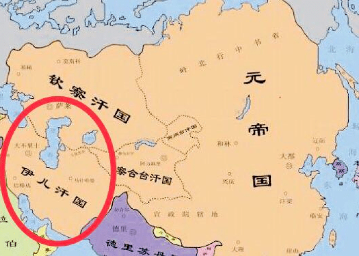 疫情是哪一年开始的哪年结束的，疫情是在哪一年