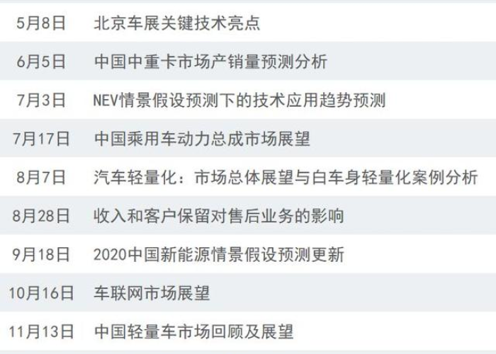 中国疫情的起止时间是哪一年，中国疫情哪年开始的