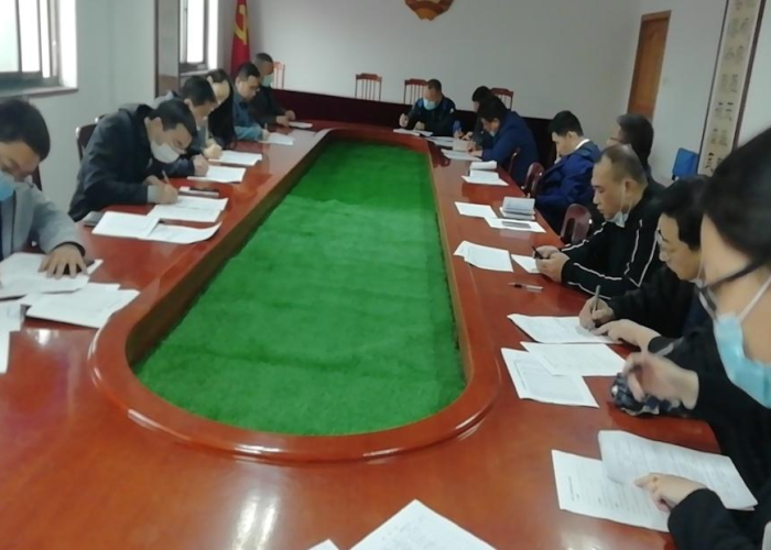 石家庄疫情到底什么时候结束，石家庄疫情大约什么时候结束