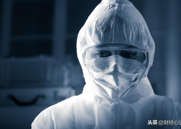 中国疫情开始时间和结束时间，2025封城时间已定