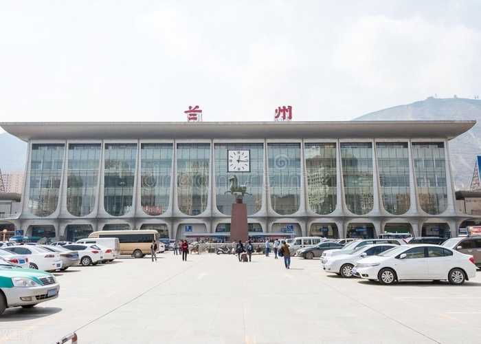 中国疫情开始时间和结束时间，2025封城时间已定