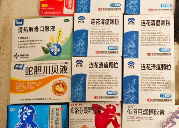新冠疫情大概何时结束，新冠疫情什么时候结束 知乎