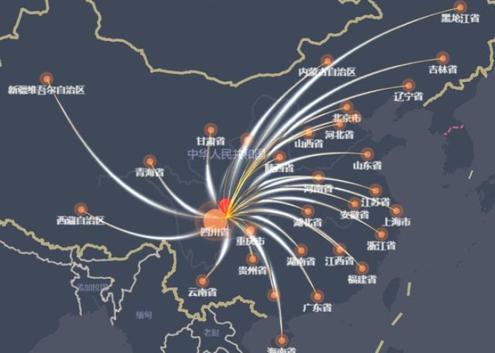 成都疫情大概什么时候解除，成都疫情多长时间解除