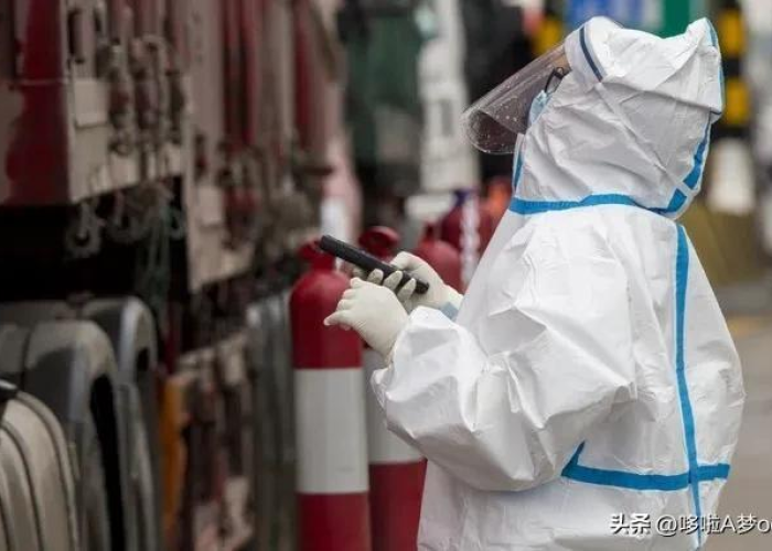 疫情什么时候开始呢，疫情啥时开始的?