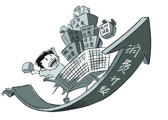 19年底疫情爆发，2019年底疫情爆发