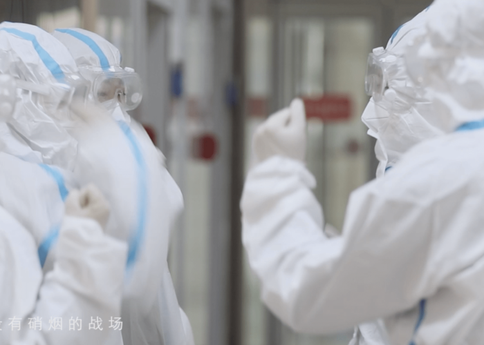 2021年吉林疫情从几号开始的，吉林疫情哪天开始的