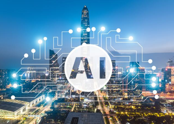 2023年的疫情描述，2023年疫情结束了吗