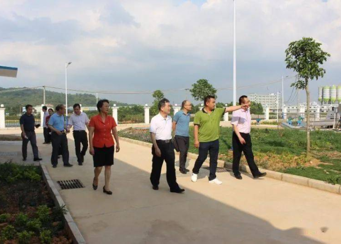 疫情开始和结束时间权威发布，疫情正式开始的时间