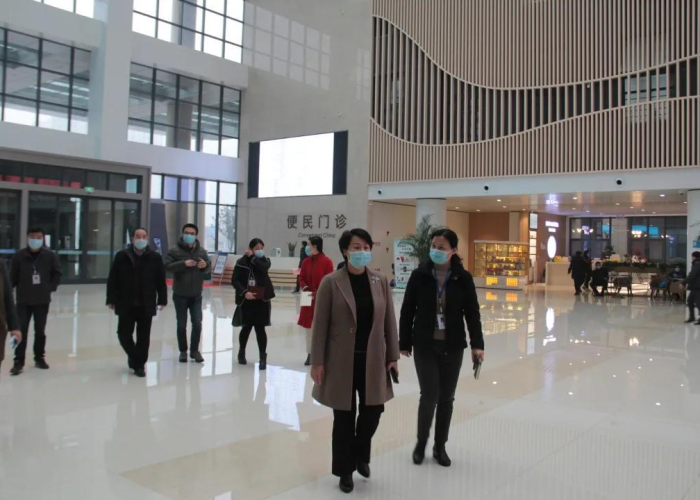 淄博疫情现状怎么样，淄博疫情最新通知