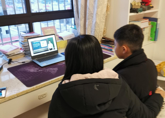 新冠疫情何时能结束世界，新冠疫情到什么时候可以全世界结束
