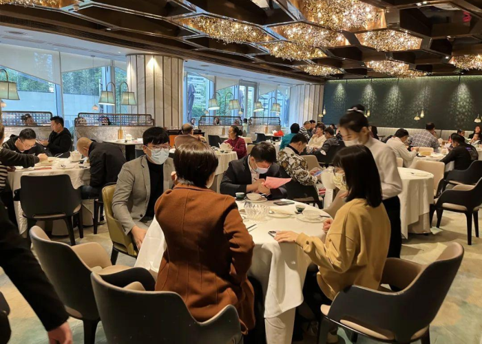 广州疫情什么时候全部解封，广州啥时候能解除疫情