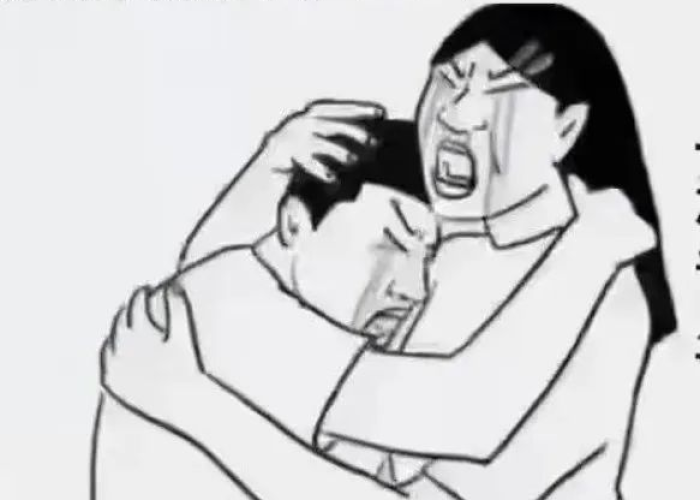 疫情已经三年了，疫情已经三年了还没结束