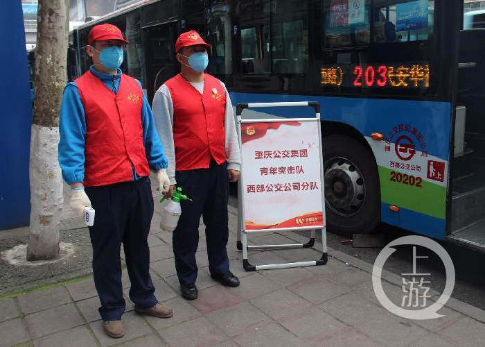 非典疫情是哪一年爆发的，非典疫情哪年发生的