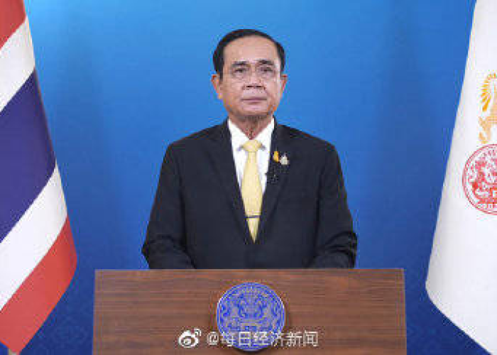 疫情后什么时候开放国门了呢，疫情后什么时候开放国门了呢最新消息