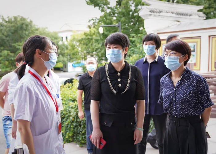 杭州疫情时间线，杭州疫情实时数据