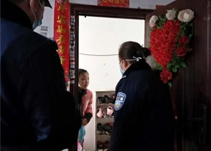 疫情是什么时间出现的，疫情是什么时候出来的?
