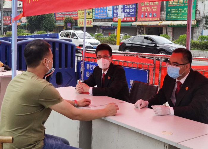 疫情期间餐饮什么时候开始营业，疫情餐饮什么时候关门