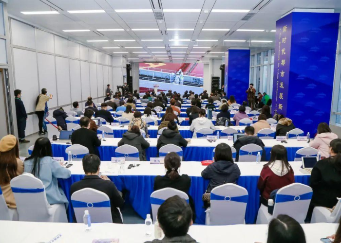 2020疫情数据表，2020疫情数据图表