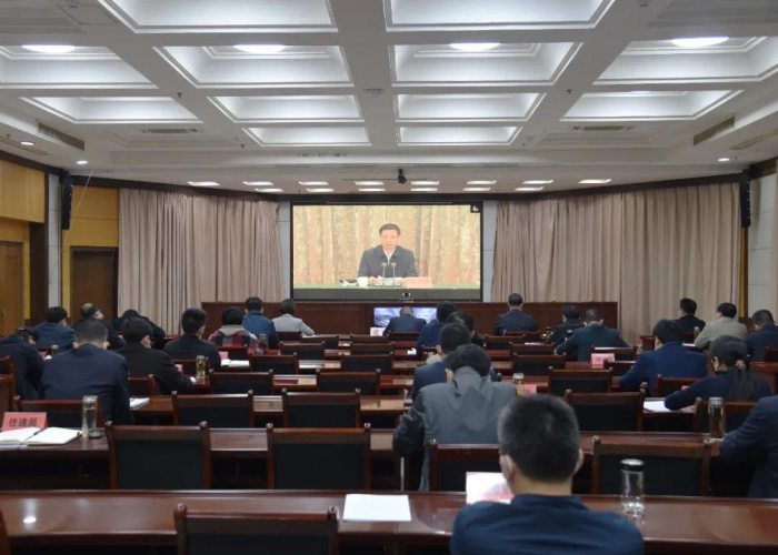 疫情最新数据消息新闻报道视频，疫情最新数据播报 新闻