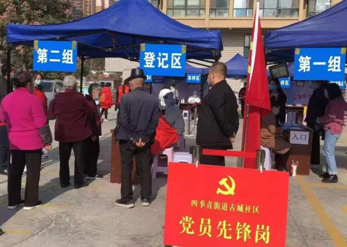 甘肃疫情最新消息兰州疫情防控，甘肃兰州疫情况
