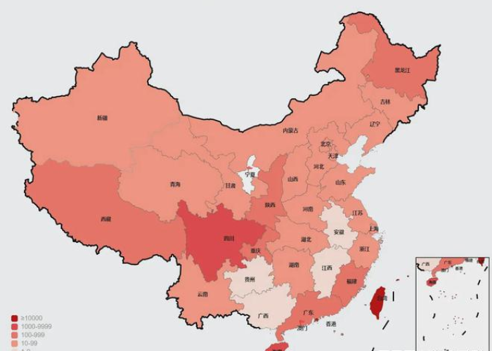 20年什么疫情，2020年的疫情叫什么