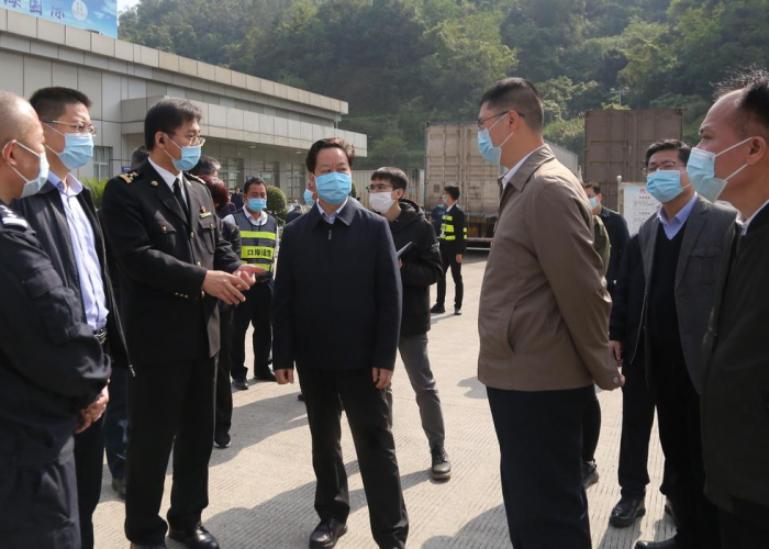 为什么疫情之后经济那么差，为什么疫情对经济影响这么大