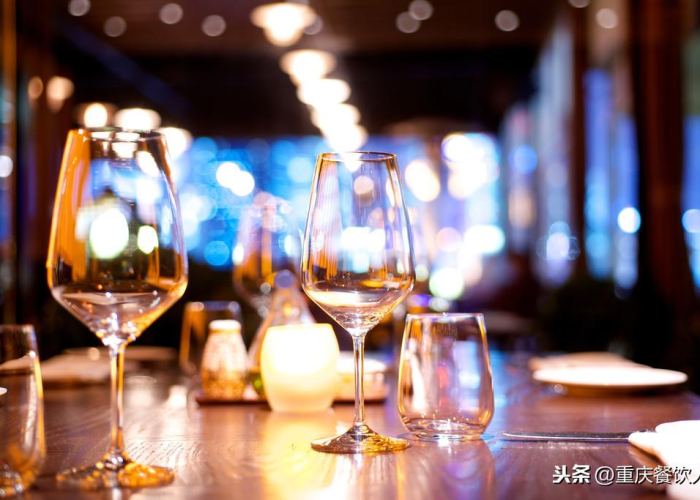 疫情最新数据消息图示查询，疫情最新数据消息内容